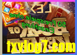 38.png
