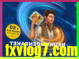 24.png