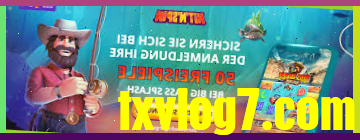 9.png