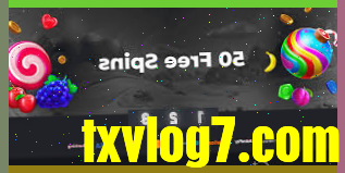 21.png