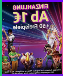 22.png