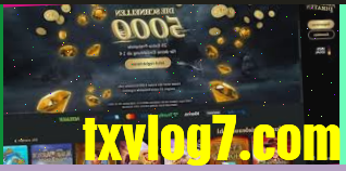26.png