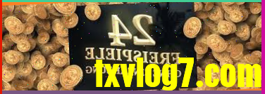 37.png