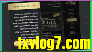 28.png
