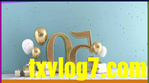19.png