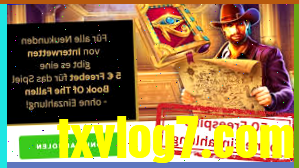 8.png