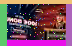 25.png