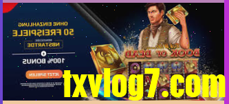 12.png