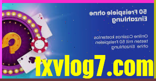 15.png