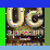 14.png