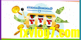 29.png
