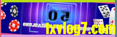30.png