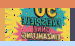 36.png