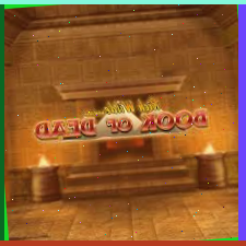 4.png